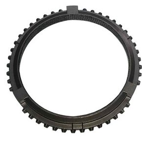 Anel Sincronizado Cambio Fd 3ª/4ª/5ª