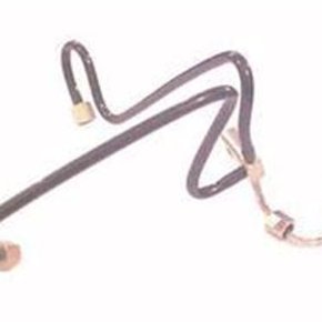 Flexivel Pressao Oleo Mb - Om 355