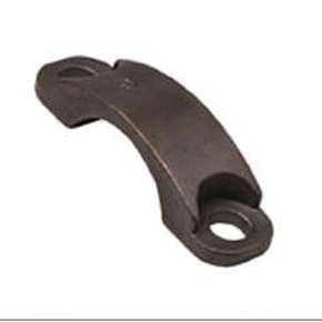 Abracadeira Cruzeta Cardan Fd/iv/mb/vw - Hcz290 / S/ Aba