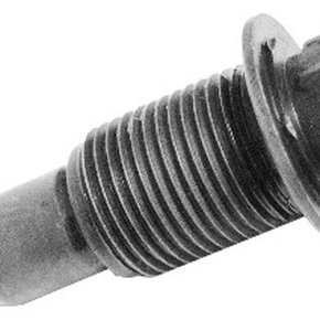 Parafuso Fixacao Garfo Sc - Gr/grs 900