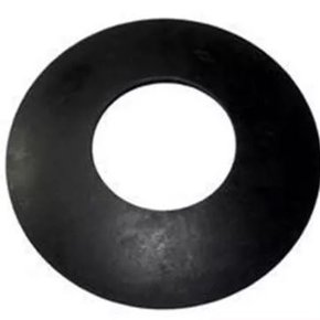 Arruela Satelite Mb - Hd4 Bloqueio