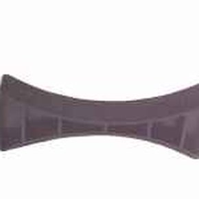 Separador Plastico Tanque Ar Mb