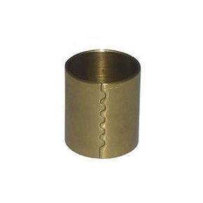 Bucha Tampa Cambio Mb - Sup Maior-c