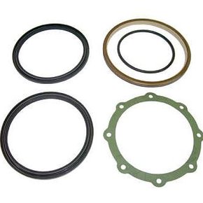 Reparo Balanca Truck Mb - 2325/28 2218