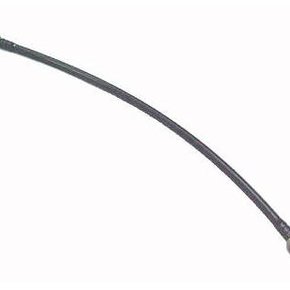 Flexivel Bomba Injetora Mb - Om 352 330mm Lub