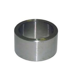 Anel Interno Rolamento Cambio Mb - G 60 / 85