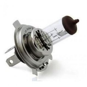 Lampada Farol H4 12v