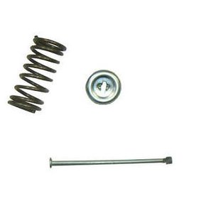 Sininho Patim Mb - 608 1 Lado