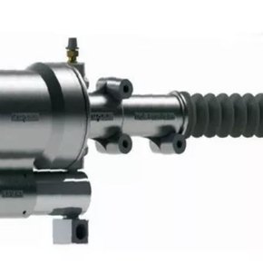 Servo Embreagem Vw/fd - 712/815e