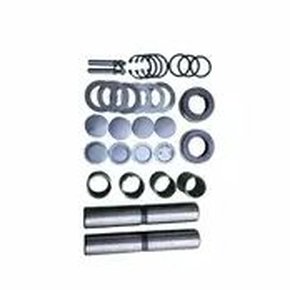 Embuchamento M Eixo Mb - 1113 (35,20 Mm)