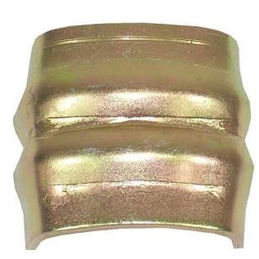 Capa Bucha Estabil Dt Vw - 6.90 / 7.110