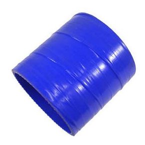 Mangueira Intercooler Sc - 112 Azul