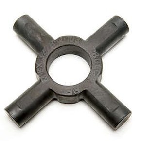 Cruzeta Diferencial Vw/fd - Ms 160 / Ms 165 / Mr 168 / Md 168 / Ms 185