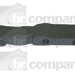 Suporte Motor Diant Mb - 3 Furos