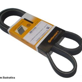 Correia 8pk0975