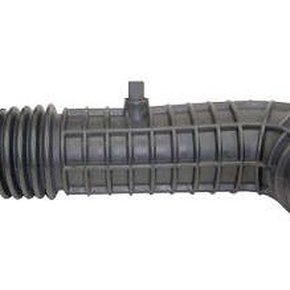 Mangueira Purificador Ar Mb - 1620 / 1622 Eletronico