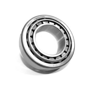 Rolamento Cubo Vw - Diant Int 13210/1414