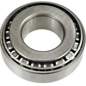 Rolamento Lateral Dif Vw/fd - Md145/mr145/ms145/ms155/ms230/ms240