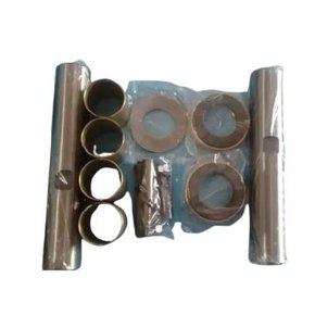 Embuchamento M Eixo Fd - Cargo 16t 45,55mm