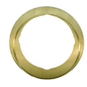 Arruela  Diferencial Mb - Caixa Satelite Reduc 1,5mm