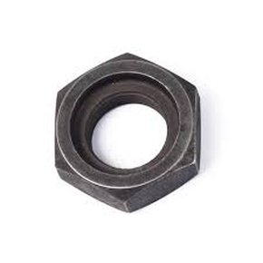 Porca Ponta Pinhao Vw/fd - Ms / Md 145 / 168