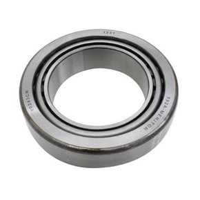 Rolamento Cubo Vw -14140/16170tr