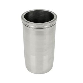 Camisa Motor Mb - Om 447 / Om 449 Std