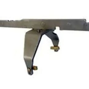 Garfo Cambio Mb - 3ª/4ª Marcha G60/85