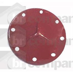 Tampa Cubo Mb - Tras 1313 Ao 2213