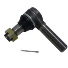 Terminal Direcao Dir Mb - Axor 3340/4140