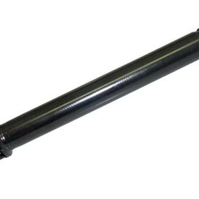 Coluna Direcao - Mb Atego