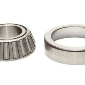 Rolamento Cubo Mb - Tras Int 1313 Ao 221