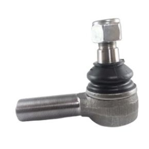 Terminal Direcao Vw - 11-130/12-210 Dir Rosca Fina