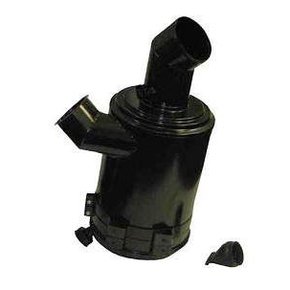 Purificador Ar Mb - 1935