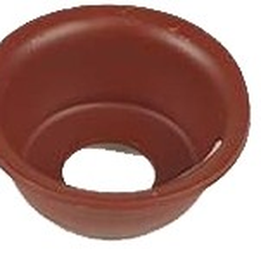 Cone Apoio Calco Mb - 1618/1620 Hpn