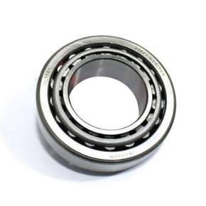 Rolamento Cubo Vw - Diant Int 6.90