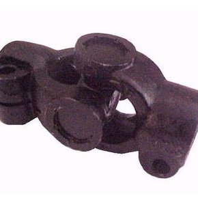 Junta Universal Coluna Direcao Mb