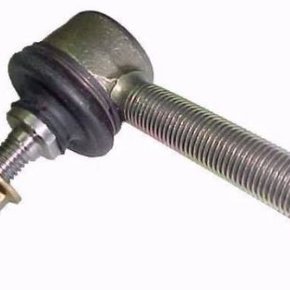 Terminal Artic Cambio Mb - Zf S5 680 / S6 680 Rosca Direita