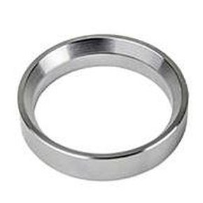 Anel Pista Cubo Tras Mb - Hl 2 / Acello 815 / 915 / 1016