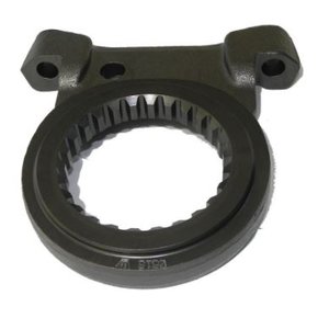 Engrenagem Suporte Dif Mb - Hl5/