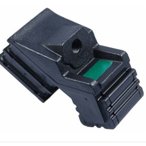 Coxim Motor Vw - Dt Constell 17280/31280