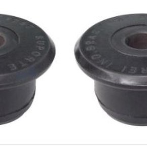 Coxim Cabine - Vw  Constellation 17250/31320