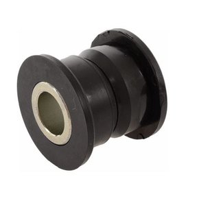 Coxim Cabine - Vw 13180/31370 Bipartido