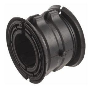 Bucha Susp Cabine Mb -  Atego Axor