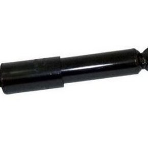 Amortecedor Cabine Traseiro Mb - Axor Fora Estrada / Horizontal