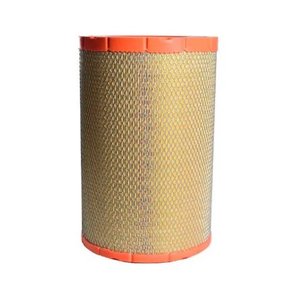 Filtro Ar Vw/fd - Secundario Cummins C 8.3