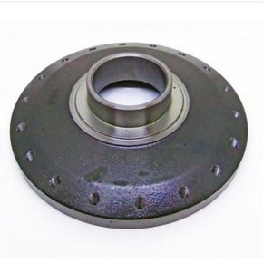 Tampa Sino Caixa Satelite Mb - Hl5z