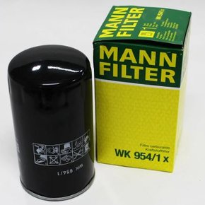 Filtro Comb Fd - 2000...eletronicos