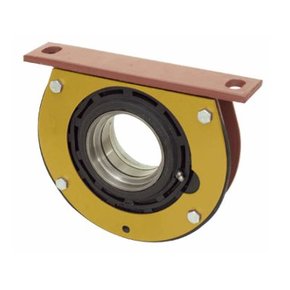 Suporte Cardan Vv - Vm 330