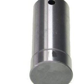 Eixo Cx Satelite Gp Zf - 16s 2210 / 2228